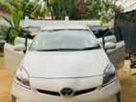 image of vehicle