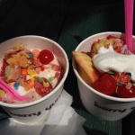 image of food