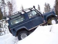 image of jeep_car