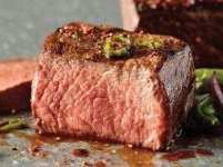 image of steak