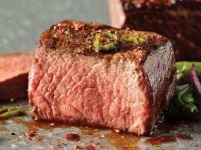 image of steak #31