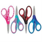 image of scissors