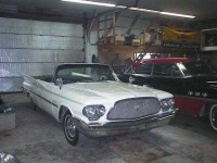 image of convertible_car