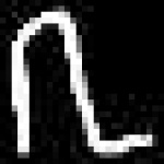 image of amharic