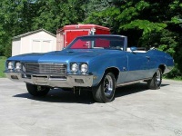 image of convertible_car