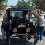 image of model_t_car