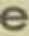 image of char