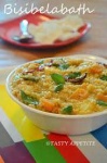 image of food