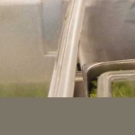 image of material