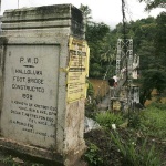 image of suspension_bridge