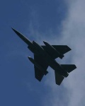 image of warplane