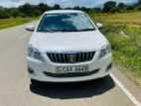 image of vehicle