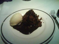 image of chocolate_sauce