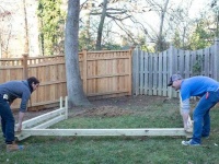 image of swing_set