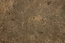 image of texture
