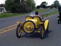 image of model_t_car