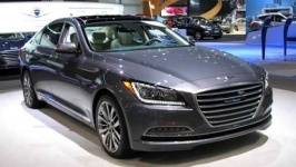 image of sedan