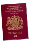 image of passport #13