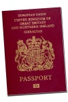 image of passport