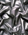 image of texture