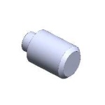 image of mechanical_parts