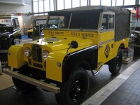 image of jeep_car