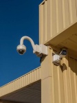 image of security_camera