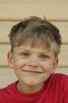 image of child