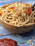 image of food