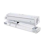 image of office_equipment