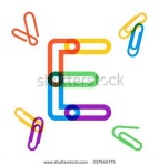 image of paper_clip #13