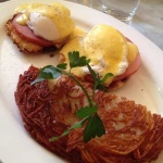 image of food