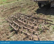 image of farming_tools_and_machinery
