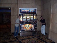 image of slot_machine #239