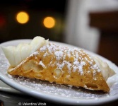 image of food