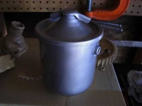 image of oil_filter