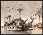 image of pirate_ship