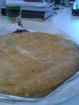 image of food