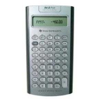 image of office_equipment