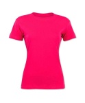 image of t_shirt