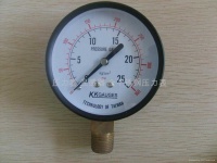 image of barometer