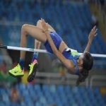 image of sport