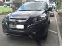 image of vehicle