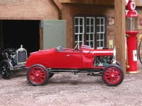 image of model_t_car