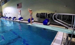 image of diving_board