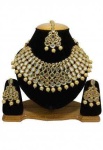 image of jewellery
