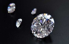 image of jewellery