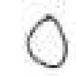 image of shapes