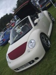 image of convertible_car