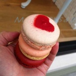 image of food